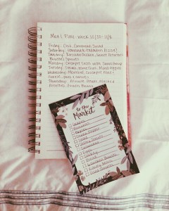 Processed with VSCOcam with p5 preset