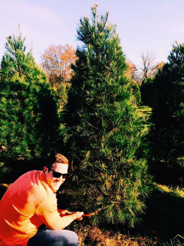 Processed with VSCOcam with c1 preset