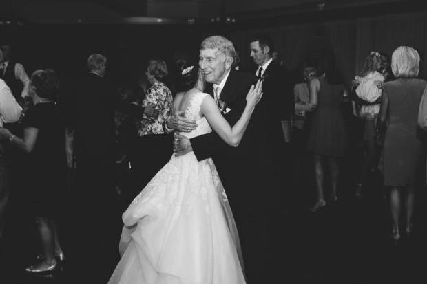 11745874_10153538509032495_2475016214349566820_n