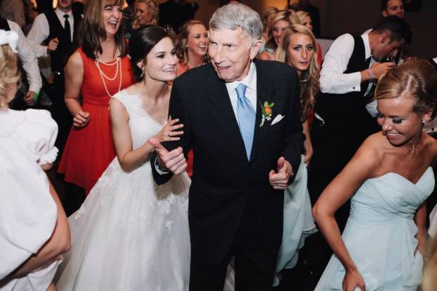 11781695_10153538528907495_620531353120203051_n